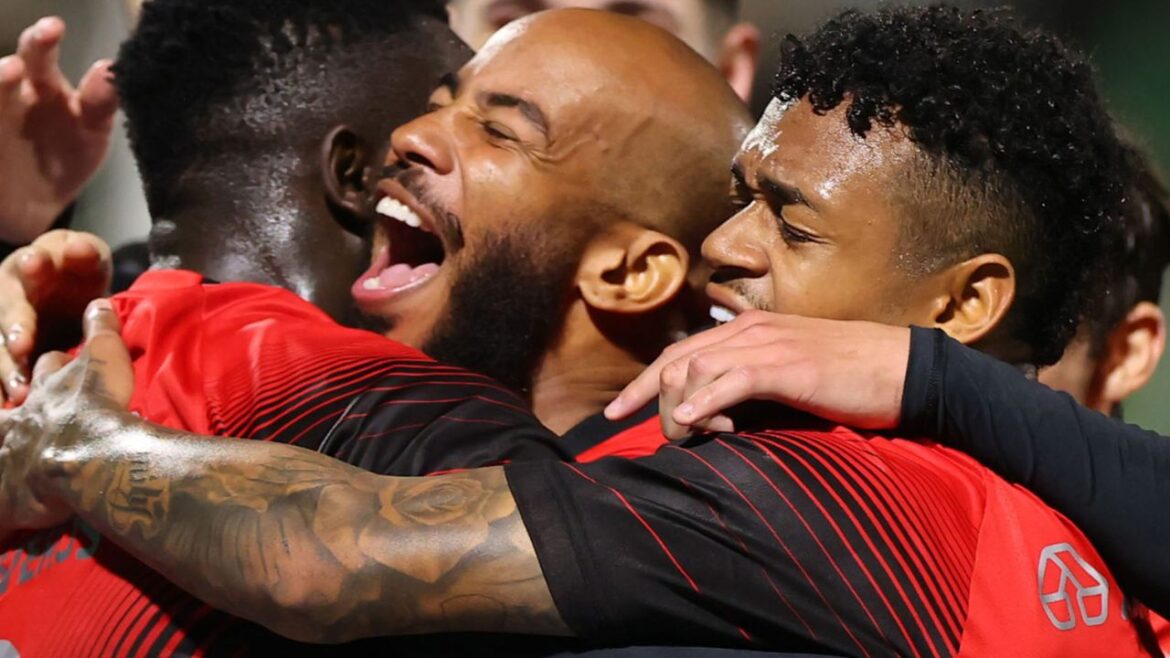 o-que-o-athletico-precisa-para-voltar-ao-g4-na-rodada?