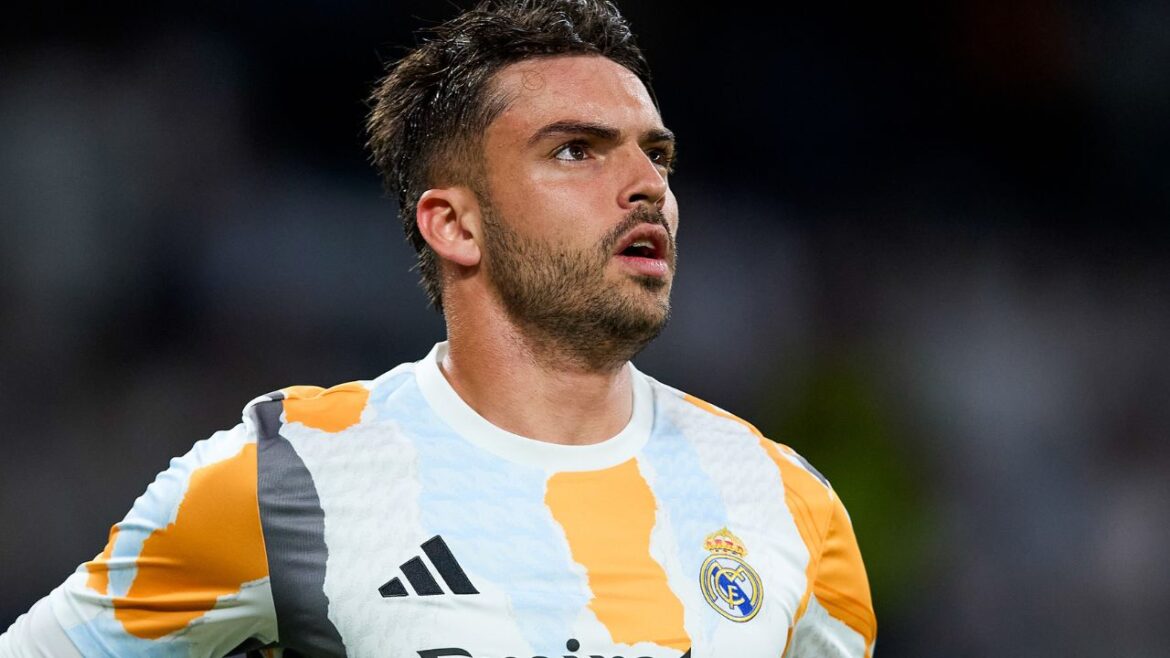 revelacao-do-real-madrid-sera-julgada-por-compartilhar-videos-sexuais