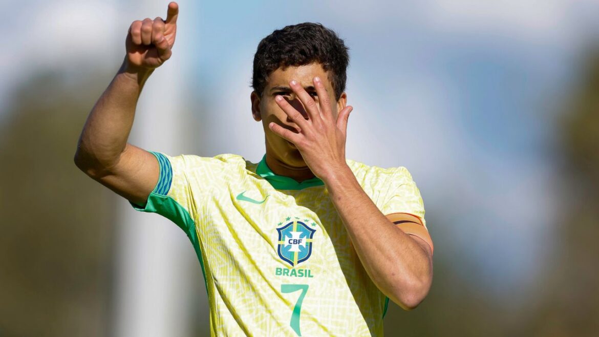 dupla-do-elenco-principal-do-athletico-vai-representar-o-brasil-na-copa-do-mundo-sub-20