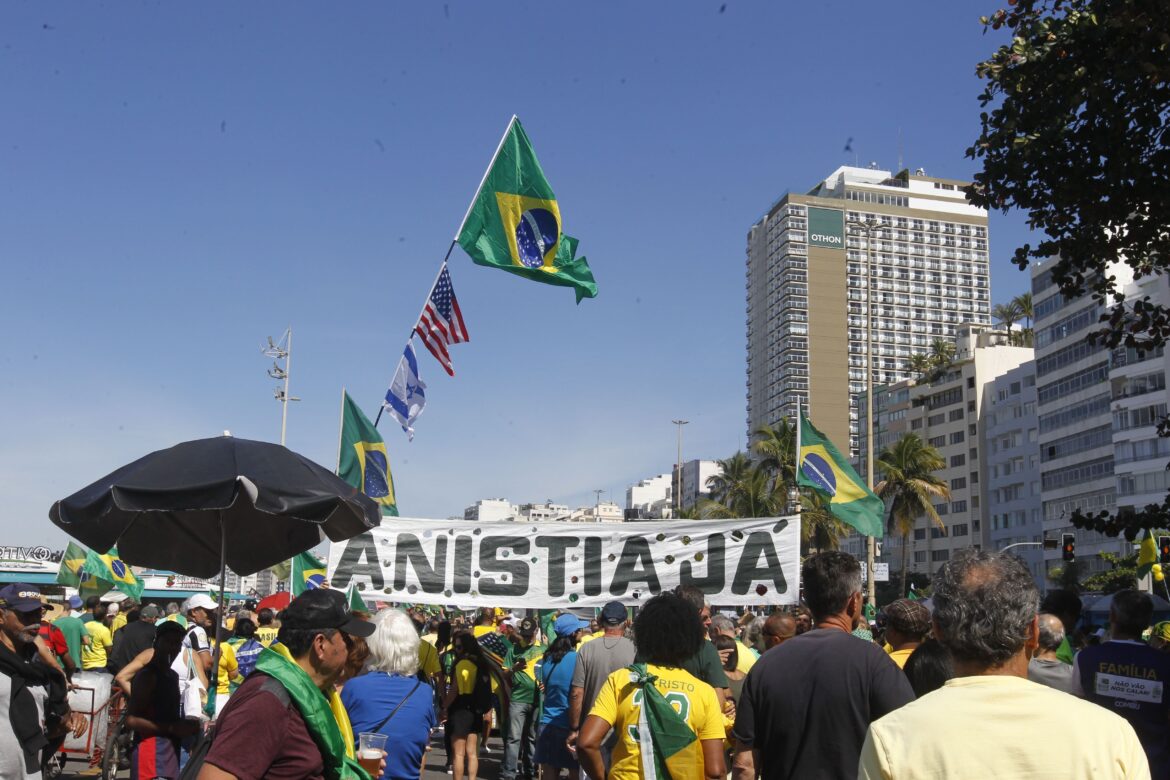 linha-divisoria-da-direita-e-a-relacao-com-a-democracia,-diz-carlos-pereira