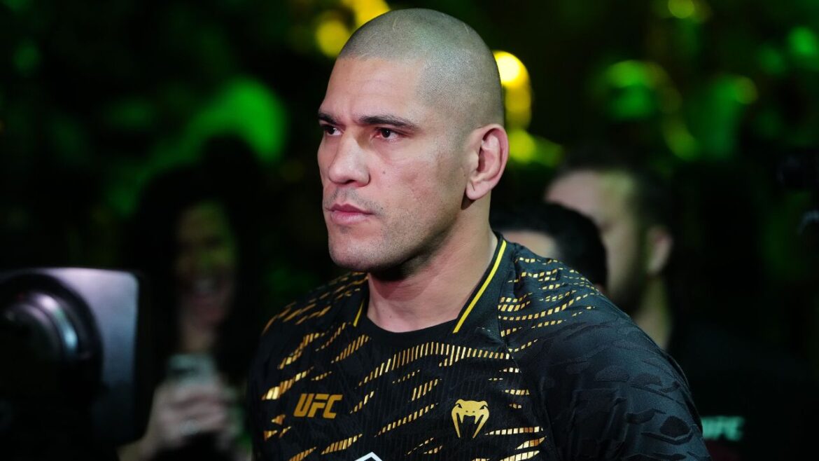ex-campeao-aponta-erro-crucial-de-poatan-no-ufc