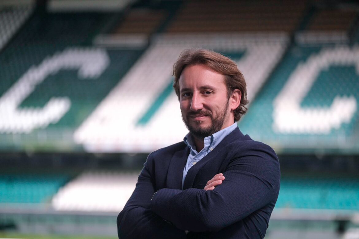 diretor-do-coritiba-fala-sobre-avancos-e-fracassos-da-saf