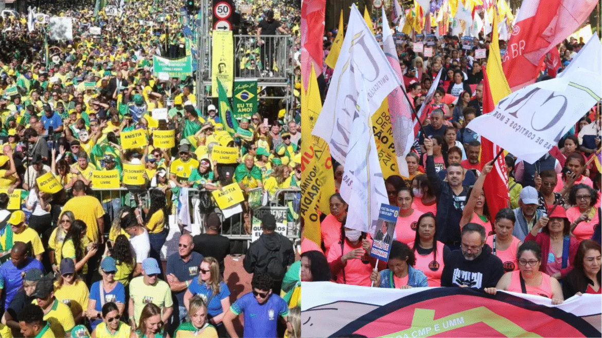 direita-e-esquerda-so-fazem-sentido-para-as-elites,-diz-bolivar-lamounier