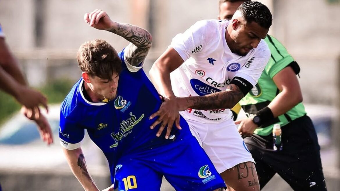 taca-fpf:-cianorte-vence-e-esta-100%;-patriotas-e-foz-empatam
