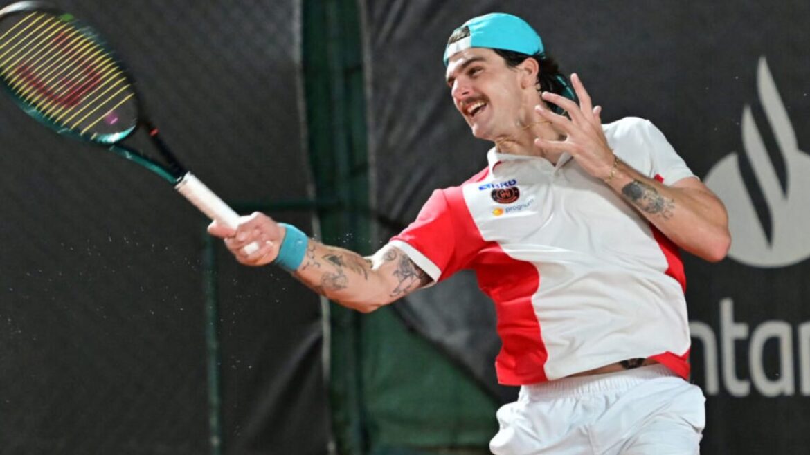 curitiba-recebe-torneio-de-tenis-com-tres-dos-cinco-melhores-brasileiros