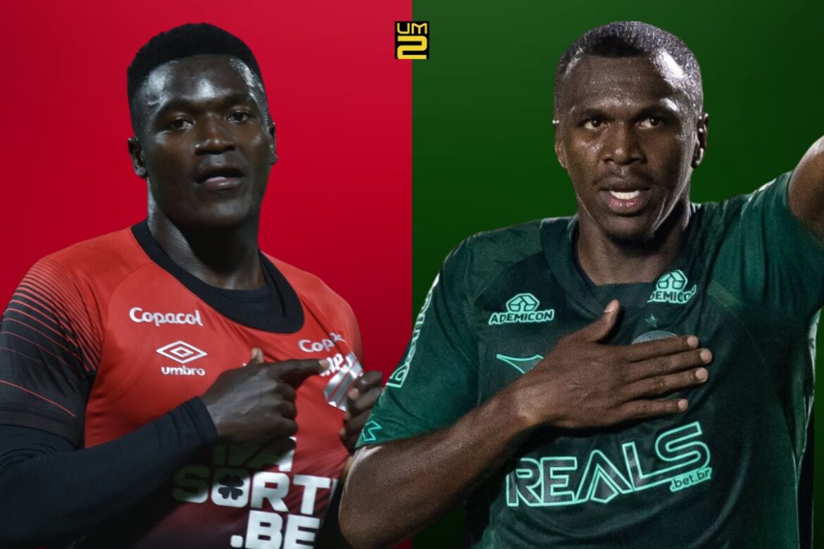 athletico-e-coritiba-lideram-estatistica-na-serie-b