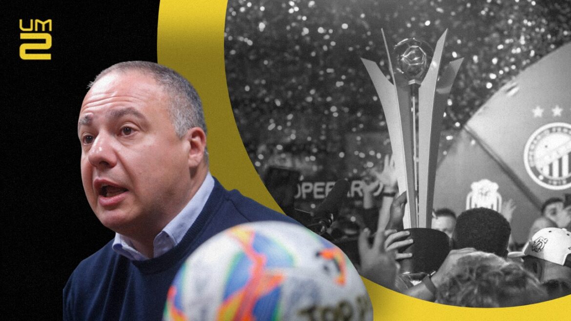 paranaense-2026:-clubes-e-fpf-definem-novo-formato-do-torneio
