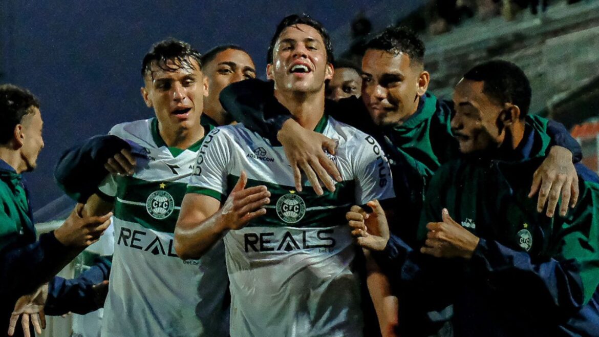 taca-fpf:-coritiba-empata-na-estreia;-cascavel-supera-o-nacional-fora-de-casa