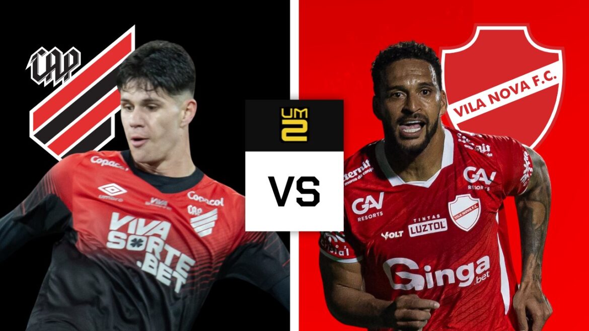 athletico-x-vila-nova-ao-vivo:-veja-onde-assistir-e-siga-em-tempo-real