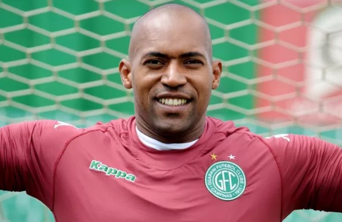 ex-goleiro-de-america-mg,-figueirense-e-guarani-morre-aos-45-anos