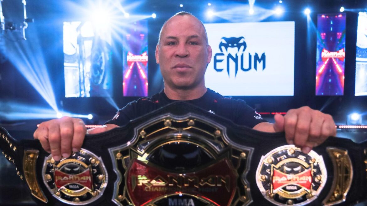 wanderlei-silva-x-popo:-cachorro-louco-promete-a-maior-estreia-da-historia-do-boxe