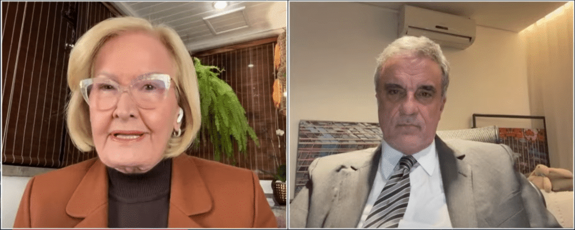 o-grande-debate:-elogio-de-trump-a-lula-foi-uma-cortesia-ou-e-um-blefe?