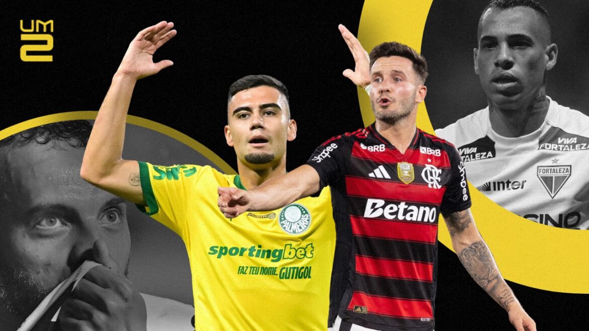 serie-a:-matematica-para-titulo,-libertadores-e-rebaixamento-apos-a-24a-rodada