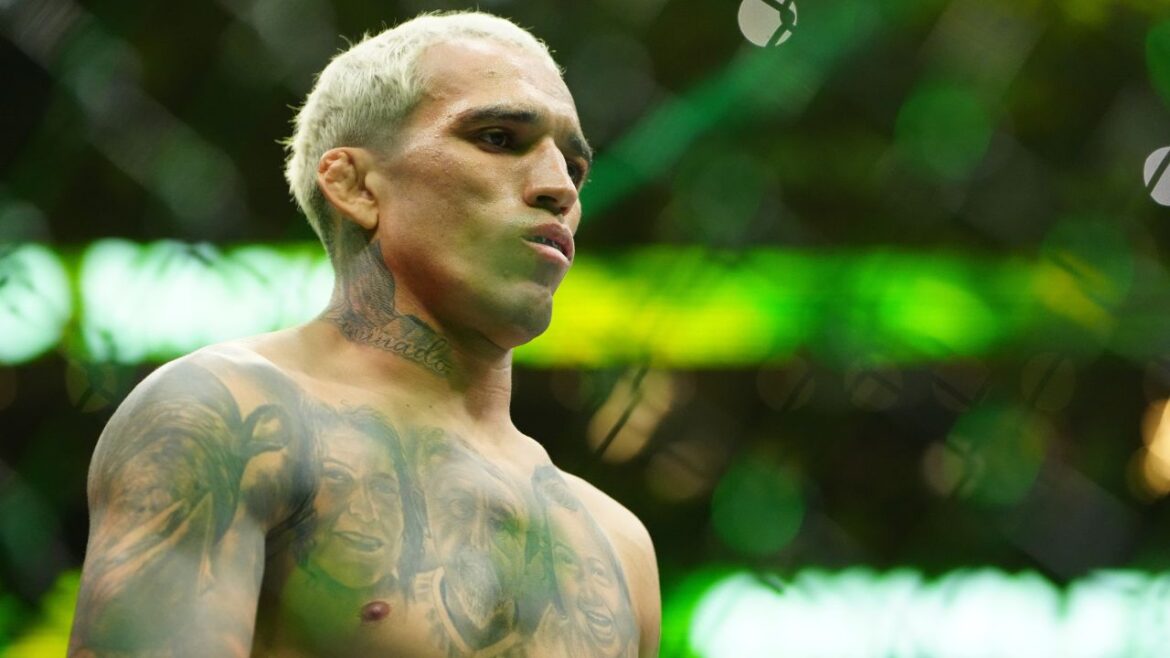ufc-rio:-saida-de-gringo-abre-misterio-sobre-quem-enfrenta-charles-do-bronx