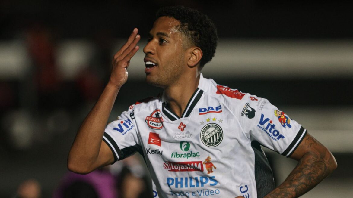 operario-vence-de-virada-e-esta-ha-sete-jogos-sem-perder-na-serie-b