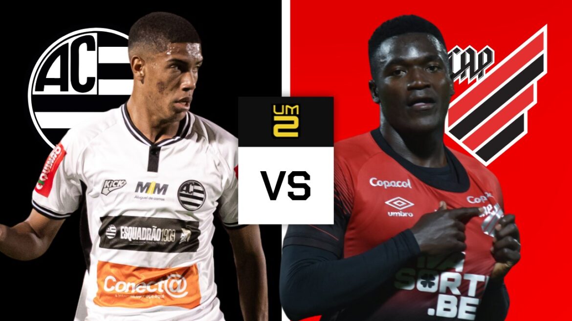 athletic-x-athletico-ao-vivo:-veja-onde-assistir-e-siga-em-tempo-real