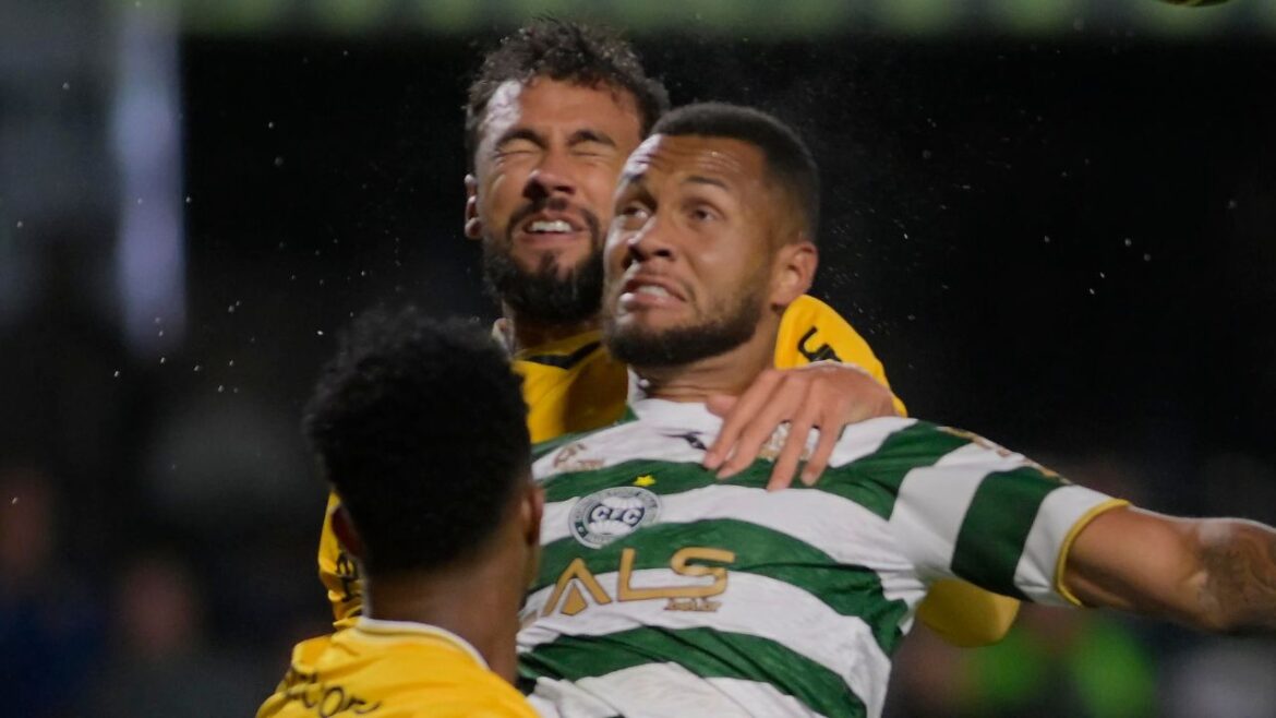 ataque-do-coritiba-vive-jejum-e-tem-pior-marca-da-temporada