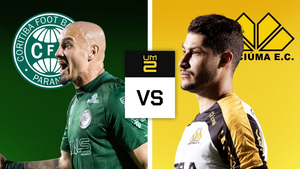 coritiba-x-criciuma-ao-vivo:-veja-onde-assistir-e-siga-em-tempo-real