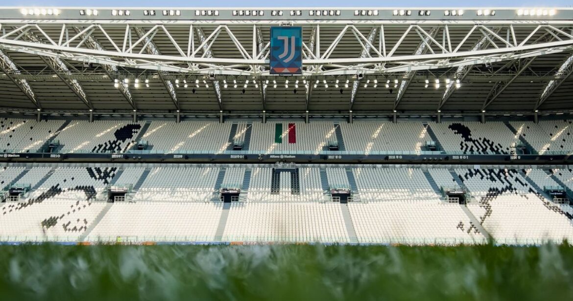 juventus-x-atalanta:-horario-e-onde-assistir-ao-jogo-da-serie-a