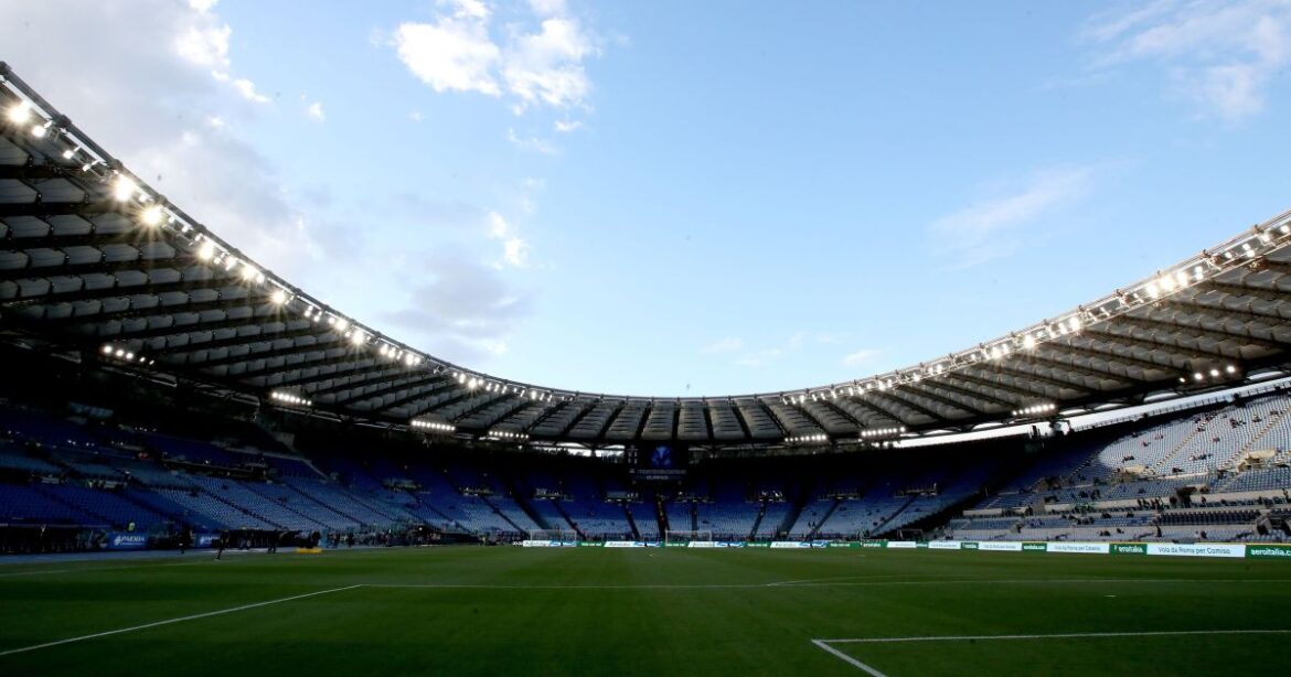 roma-x-hellas-verona:-horario-e-onde-assistir-ao-jogo-da-serie-a