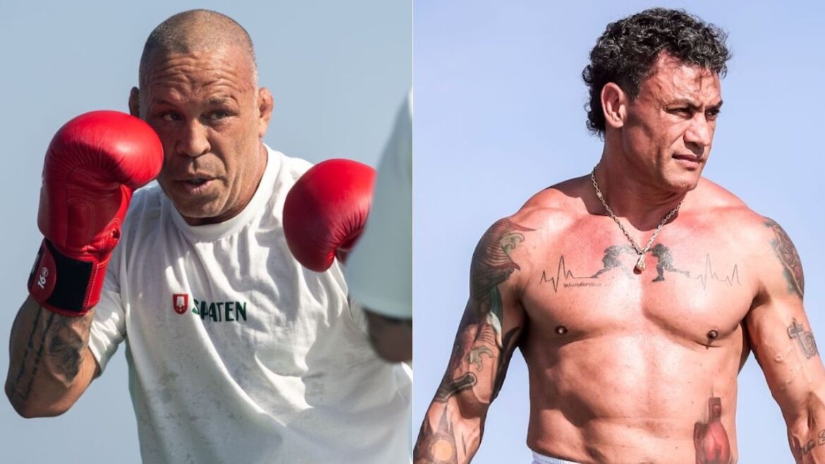 spaten-fight-night:-onde-assistir-wanderlei-silva-x-popo-ao-vivo?-acompanhe-em-tempo-real!
