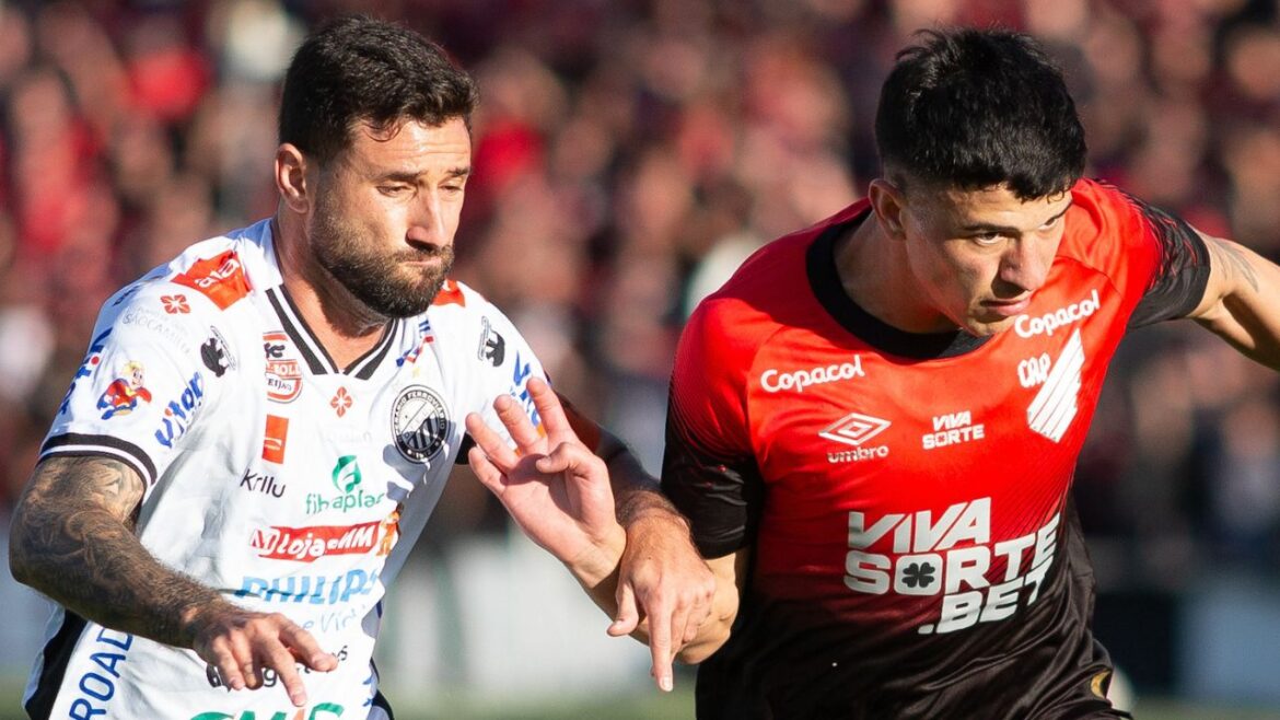 athletico-defende-invencibilidade-contra-o-operario-e-mira-volta-ao-g4-apos-25-rodadas