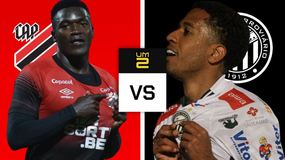 athletico-x-operario-ao-vivo:-veja-onde-assistir-e-siga-em-tempo-real