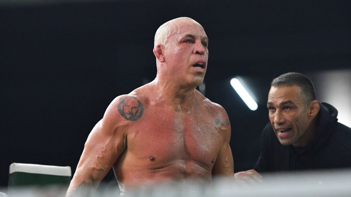 wanderlei-silva-quebra-o-silencio-apos-briga-no-spaten-fight-night