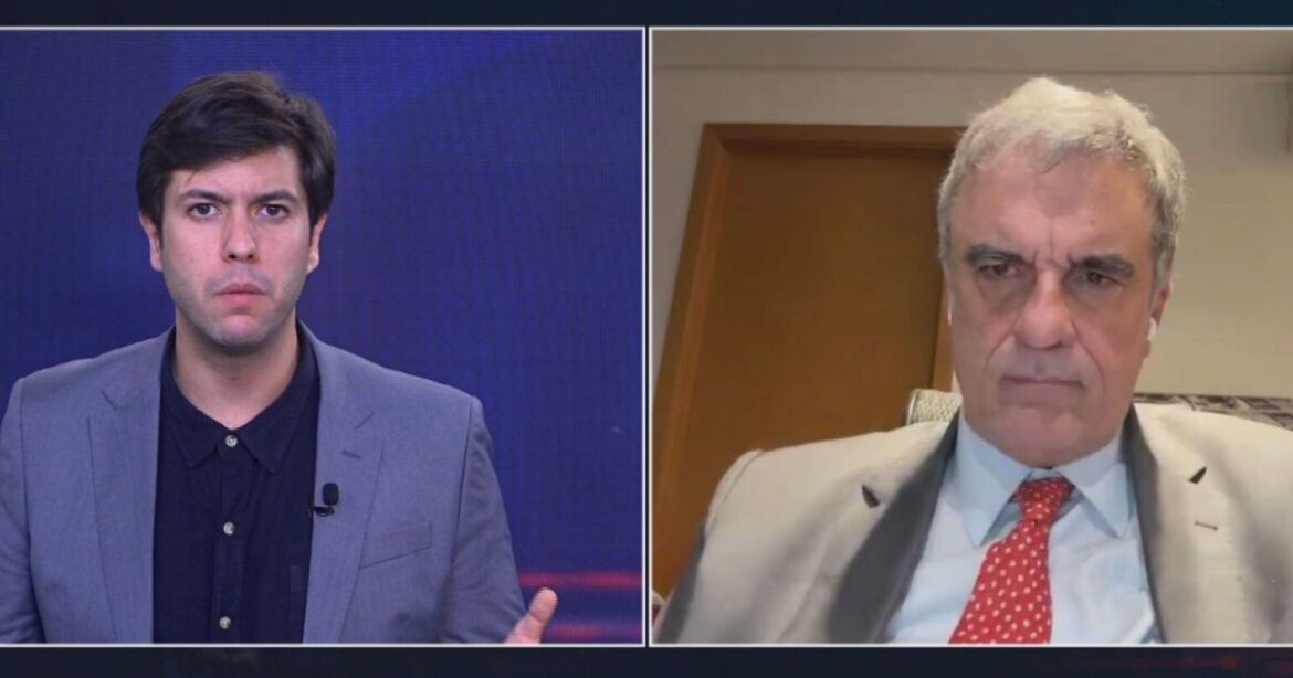 o-grande-debate:-o-que-esperar-de-edson-fachin-a-frente-do-stf?