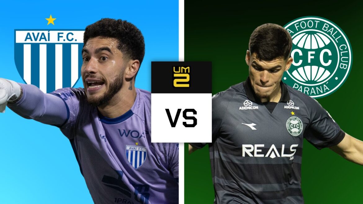 avai-x-coritiba-ao-vivo:-veja-onde-assistir-e-siga-em-tempo-real