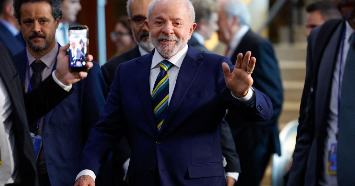 governo-corre-para-aprovar-mp-sem-perder-arrecadacao-prevista-de-r$-52-bi