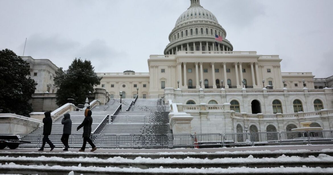 governo-dos-eua-entra-em-shutdown;-entenda-impactos