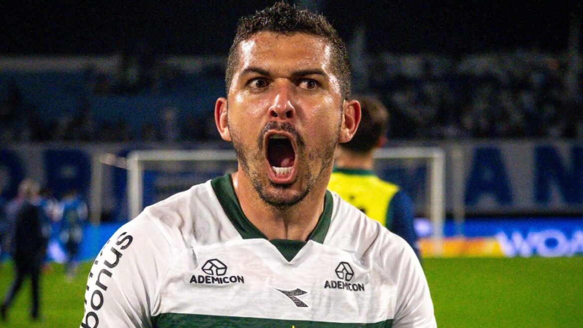 agenda:-confira-os-jogos-do-coritiba-na-reta-final-da-serie-b