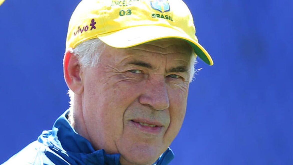 ancelotti-elogia-revelacao-do-coritiba-apos-convocacao:-“gosto-muito”