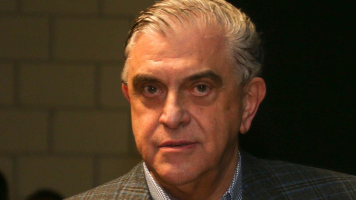 athletico-ve-negocio-travar-e-corre-risco-de-perder-principal-promessa