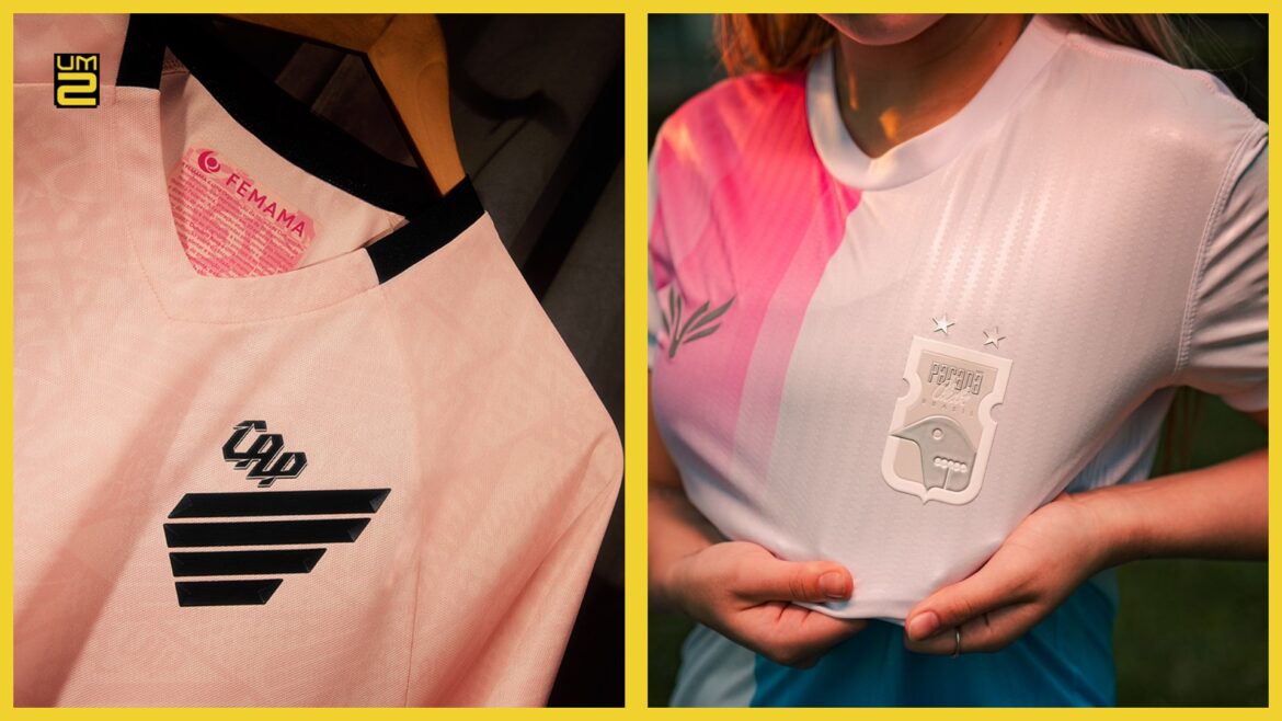 athletico-e-parana-clube-lancam-camisas-em-apoio-ao-outubro-rosa