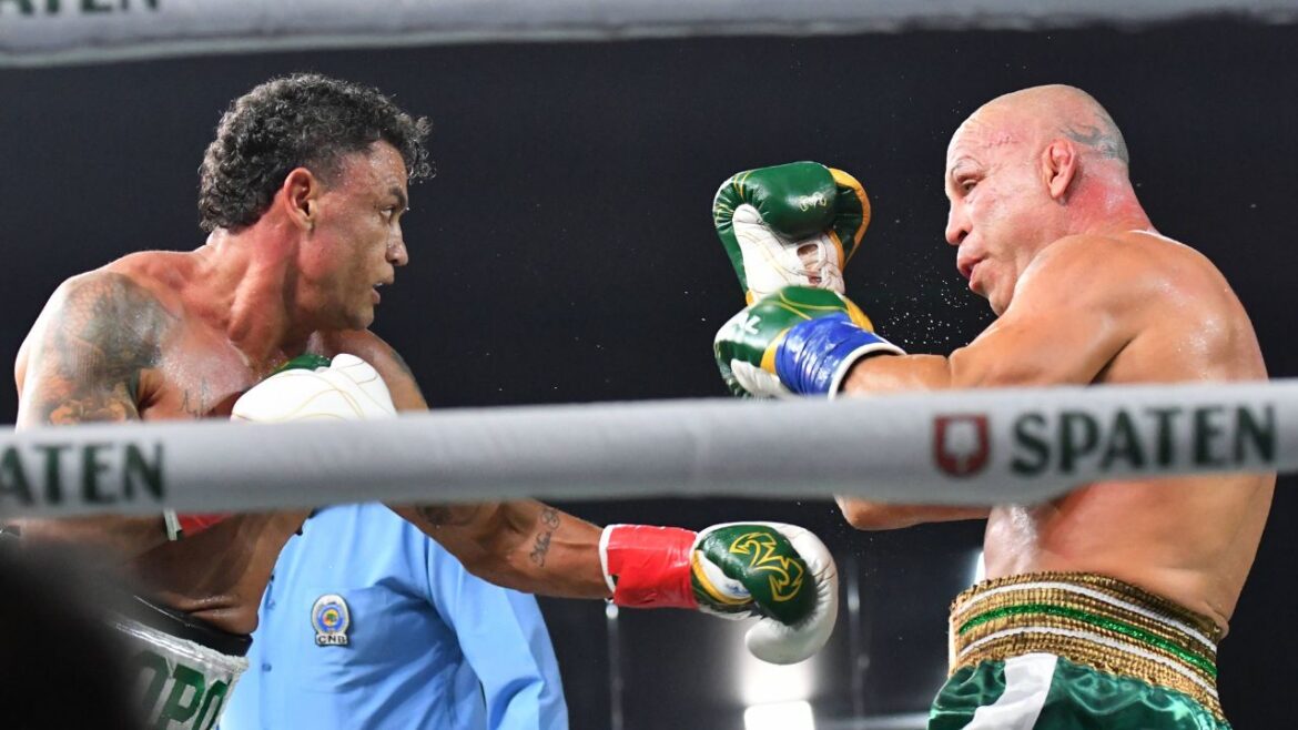 quanto-popo-e-wanderlei-silva-ganharam-no-polemico-spaten-fight-night