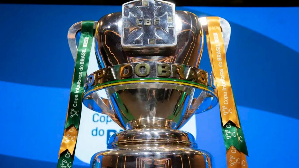brasileirao-ano-todo,-nova-copa-do-brasil-e-mais:-tire-as-duvidas-sobre-o-novo-calendario