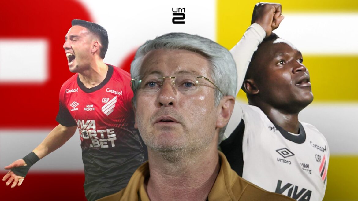 lider-do-returno,-athletico-encara-dois-jogos-como-visitante-para-se-firmar-no-g4-da-serie-b