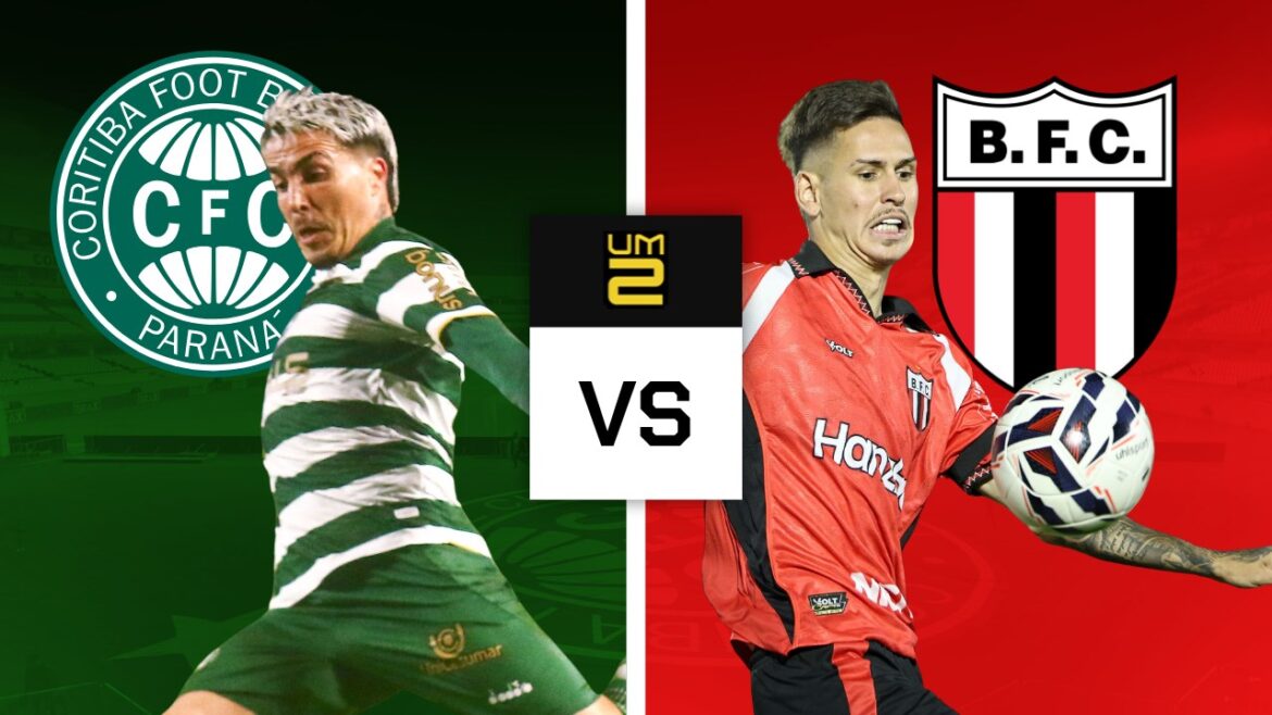 coritiba-x-botafogo-sp-ao-vivo:-veja-onde-assistir-e-siga-em-tempo-real