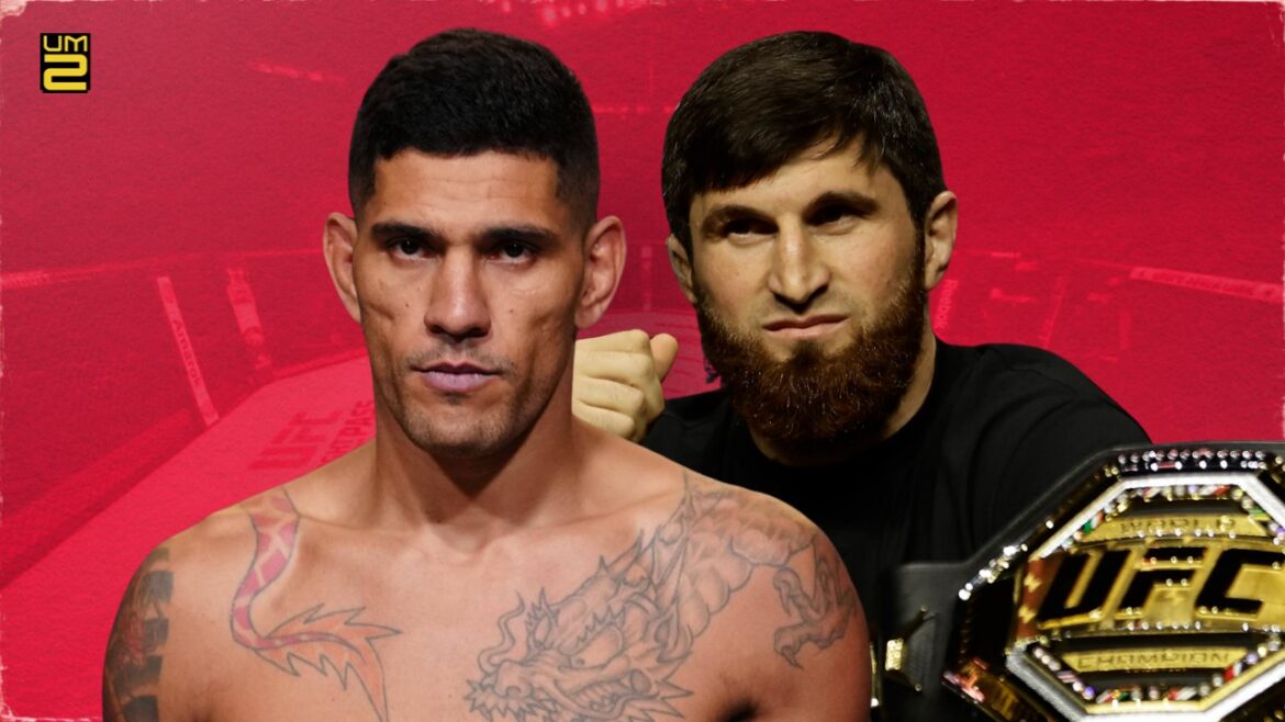ufc-320:-onde-assistir-alex-poatan-x-magomed-ankalaev-ao-vivo?-acompanhe-em-tempo-real!