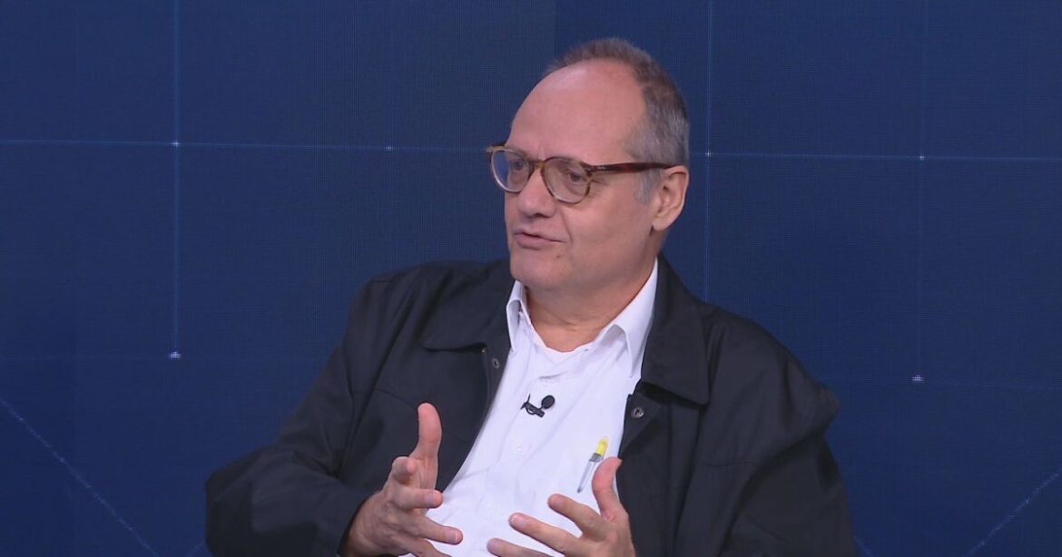 piora-fiscal-de-5,5%-do-pib-desfaz-discurso-de-haddad,-afirma-samuel-pessoa