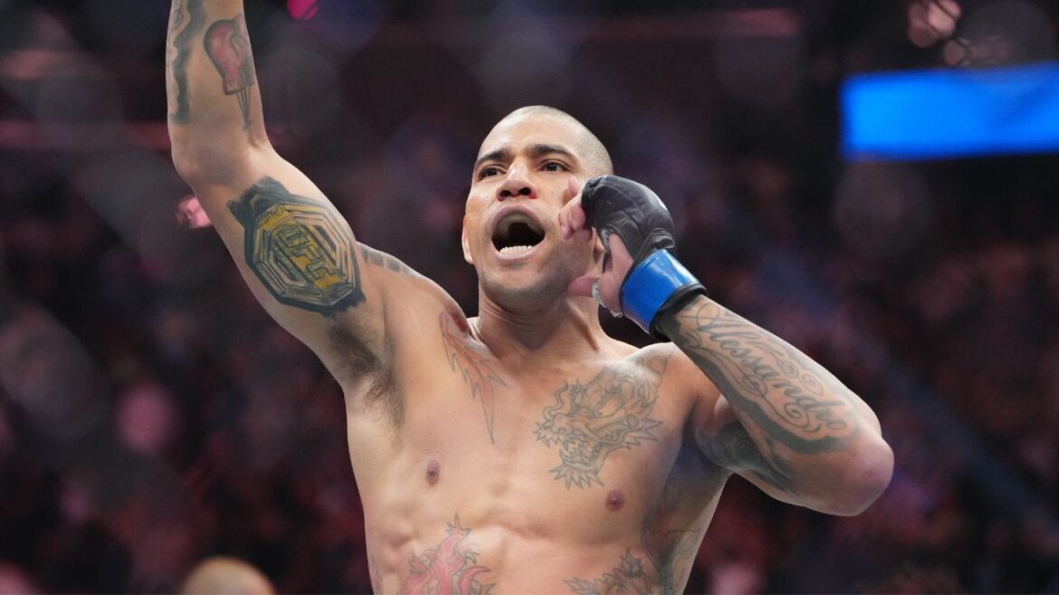 ufc-320-teve-oito-vitorias-por-interrupcao;-veja-todos-os-resultados