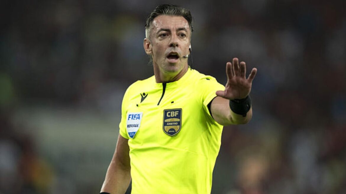 “polemica”:-atletico-go-reclama-e-cbf-muda-arbitro-de-jogo-do-athletico