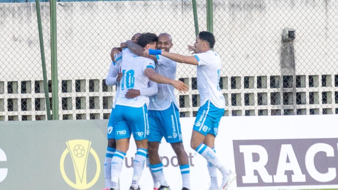 ex-parana-decide-e-londrina-esta-com-um-pe-na-serie-b