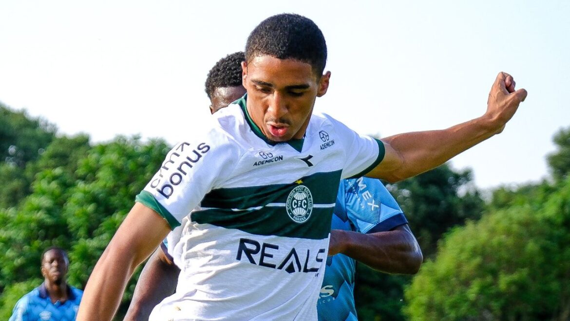 taca-fpf:-coritiba-se-recupera-com-golaco-de-promessa;-assista