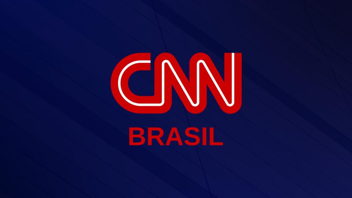 reus-do-nucleo-2-tem-ate-hoje-para-apresentar-alegacoes-finais
