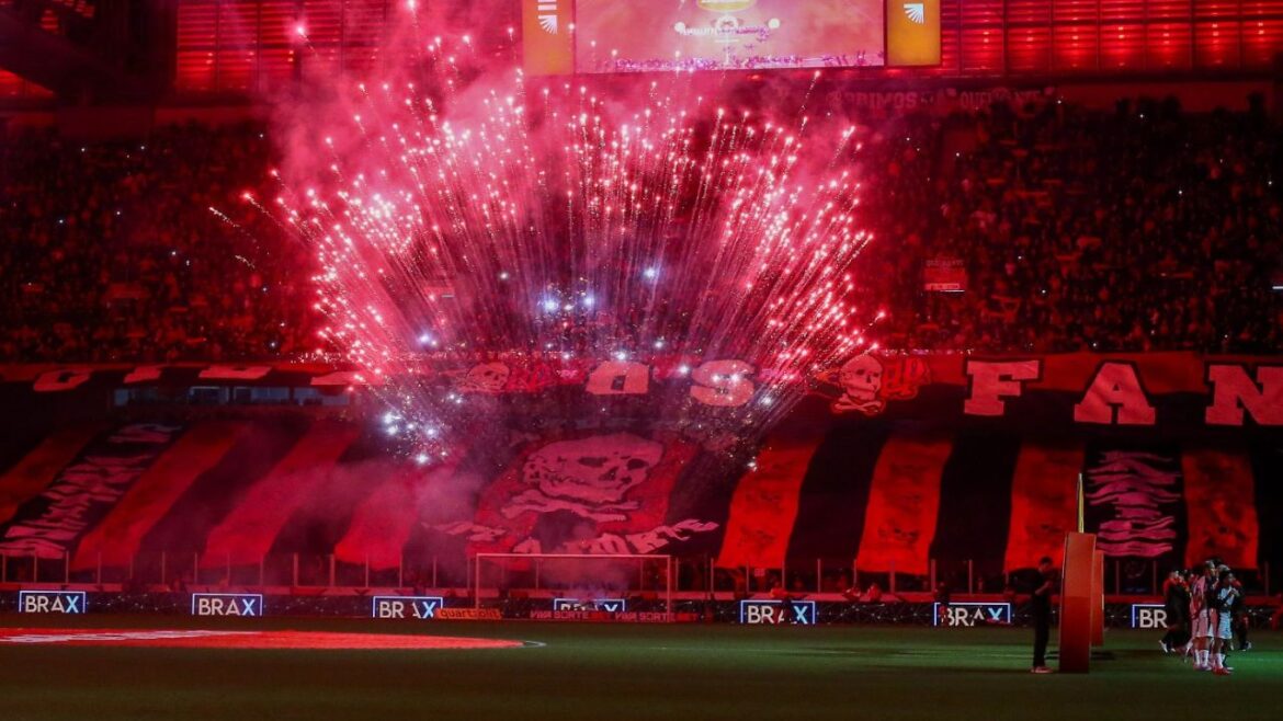 athletico-faz-promocao-para-ultimos-jogos-da-serie-b-na-arena-da-baixada