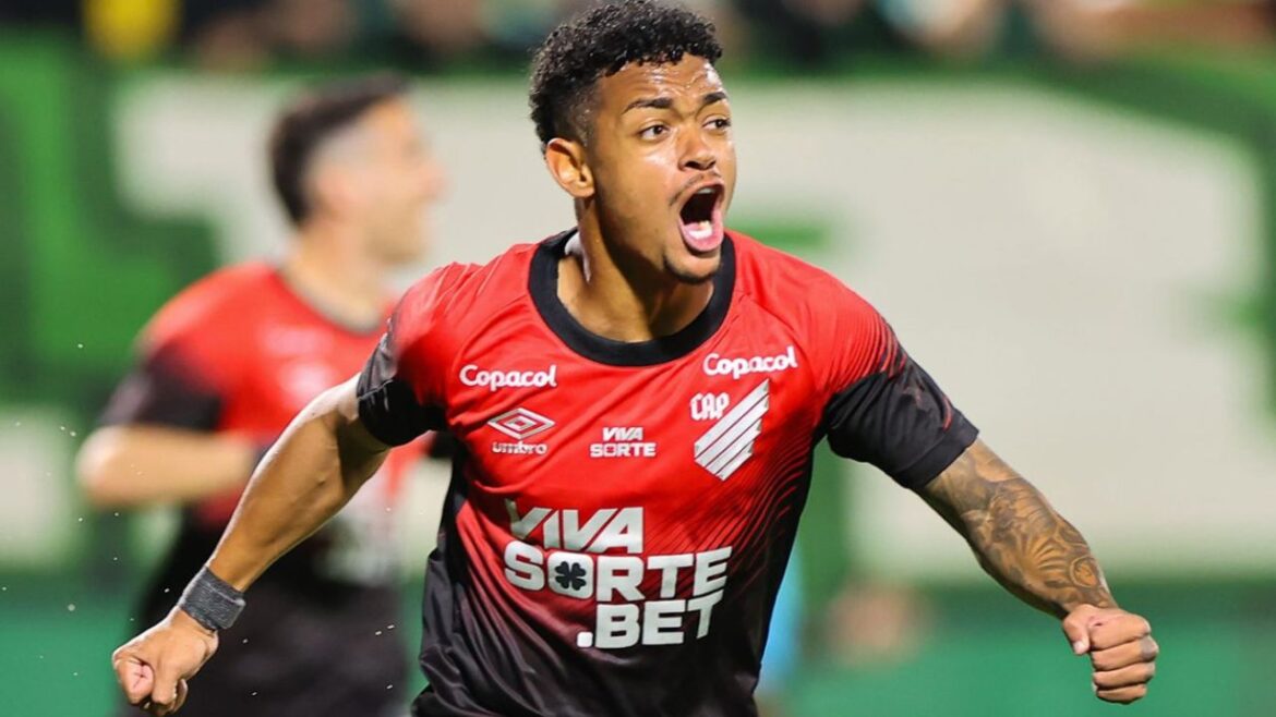 athletico-conta-com-novidades-na-delegacao-para-o-jogo-contra-o-remo