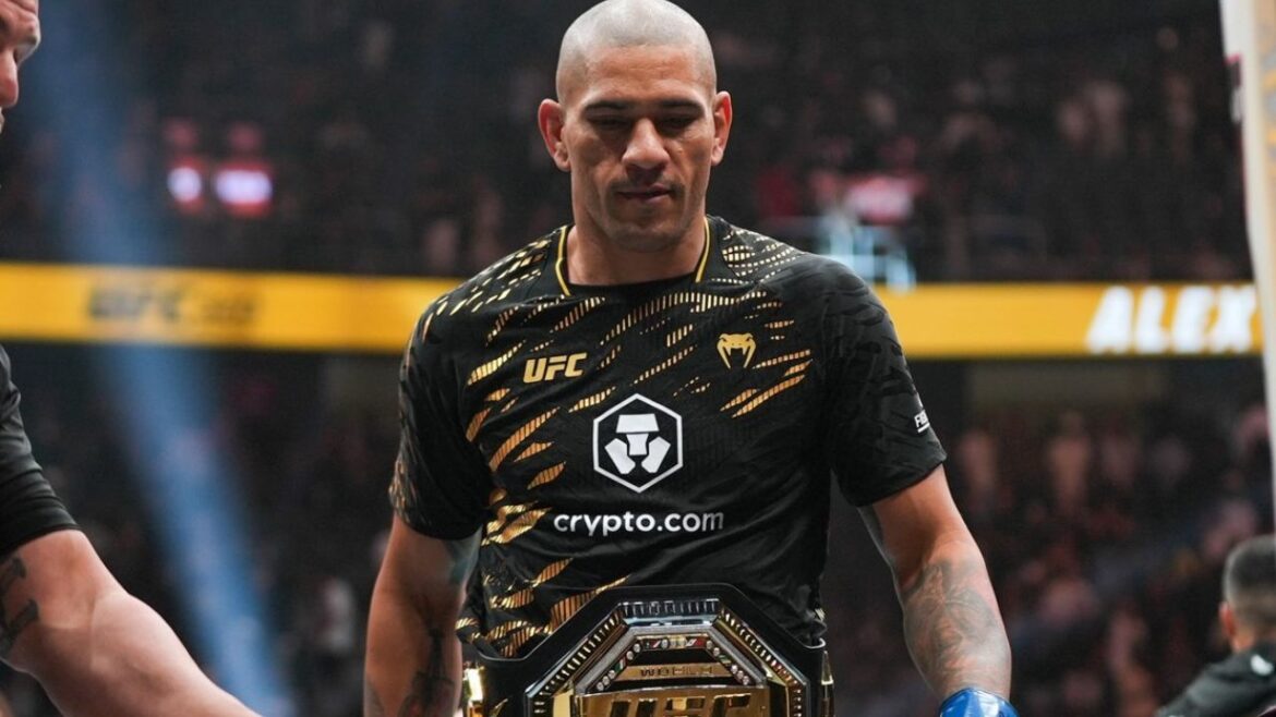 poatan-x-jon-jones?-brasileiro-pede-duelo-na-casa-branca